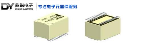 歐姆龍高頻繼電器：實力取勝，服務并存
